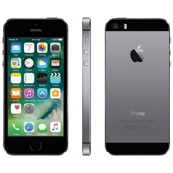 Refurbished Apple iPhone 5S Unlocked 32G