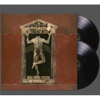 Messe Noire - Live Satanist (Vinyl)