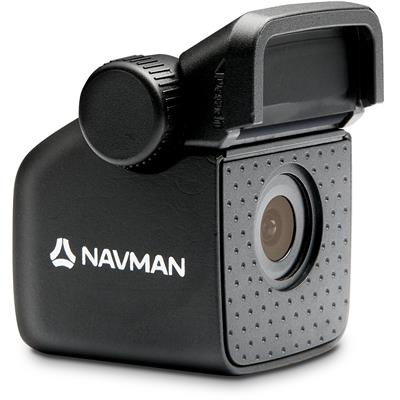 Navman A20 Rear Camera