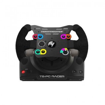 Thrustmaster TS-PC Racer Racing Wheel fo