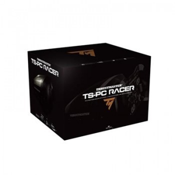 Thrustmaster TS-PC Racer Racing Wheel fo