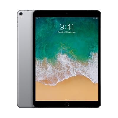 Apple iPad Pro 10.5-inch 64GB Wi-Fi (Spa