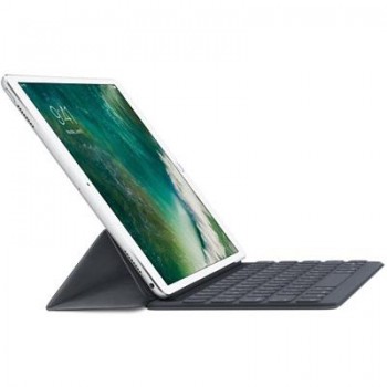 Apple Smart Keyboard for 10.5-inch iPad 