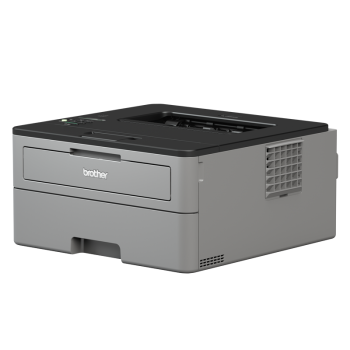 HL-L2350DW | Monochrome Laser Printers