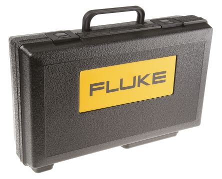 Fluke 88 Multimeter Kit