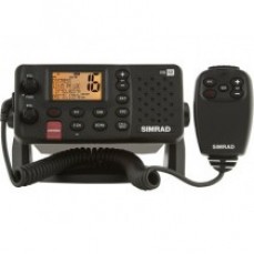 SIMRAD RS12 DSC VHF RADIO