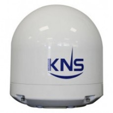 K7 DUMMY DOME TOP & BASE