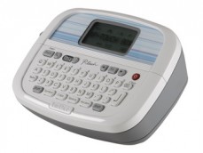 PT-90 | P-touch Labellers