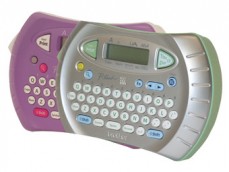 PT-70 | P-touch Labellers