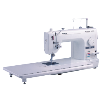 PQ1500SL | Sewing Machines