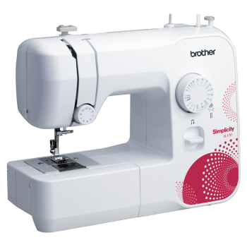 SL170 | Sewing Machines
