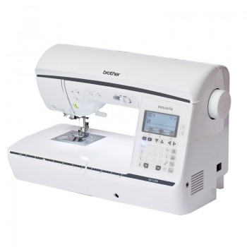 NV1300 | Computerised Sewing Machines