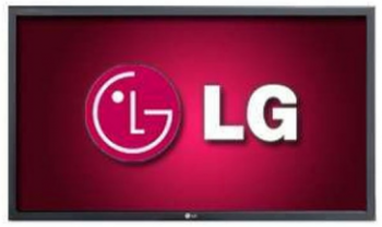 LG M4715CCBA 47" Class Widescreen LCD 