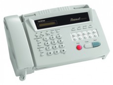 FAX-515 | Thermal Fax