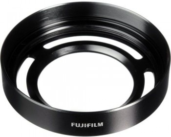 FujiFilm LH-X10 Lens Hood