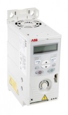 ABB ACS150 Inverter Drive 0.75 kW with E