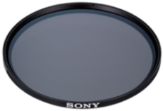 Sony VF62NDAM Neautral Density Filter
