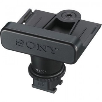 Sony SMADP3 MI Shoe Mount Adapter