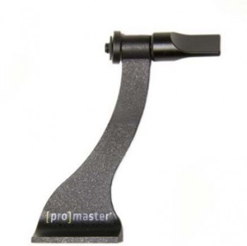 ProMaster Binocular Adaptor