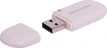 D0375 • 802.11n USB WiFi Ethernet Adapte