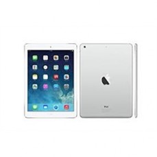 Apple iPad (5th Gen) 32GB Wi-Fi - Silver
