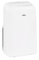 Brand New TECO TPO47CFAM 4.7kW Portable 
