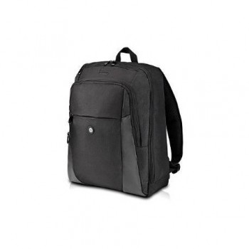 HP Essential Backpack (up to 16inch)