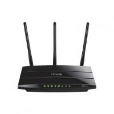 TP-Link Archer C1200 Wireless Dual-Band 