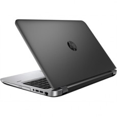  HP ProBook 450 G3 15" Laptop - T3Z24PT