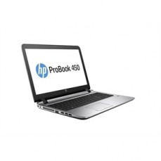  HP ProBook 450 G3 15