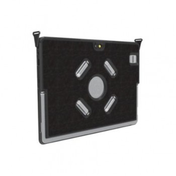 HP X2 1012 PROTECTIVE CASE