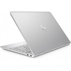 HP SPECTRE X360 13-AC041TU Touchscreen L
