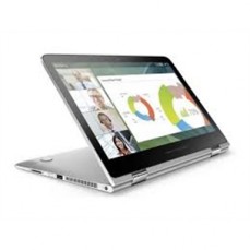 HP Spectre X360 Pro G2 2 in 1 Laptop - I
