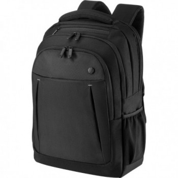 HP BUSINESS BACKPACK 17.3