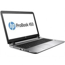 HP ProBook 450 G3 Intel i5-6200U - Z4P24