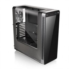 Standard Computers PC - Custom Built Hig