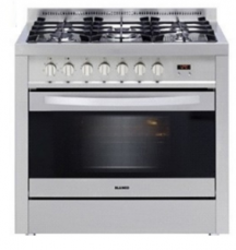 Blanco FD9045WX 90cm Stainless Steel 