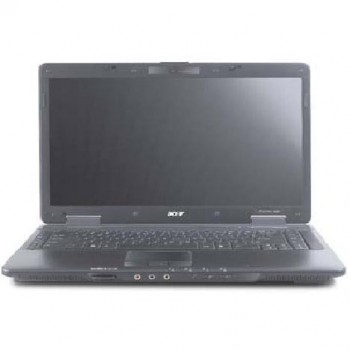 Acer 5220-100508MIVHB