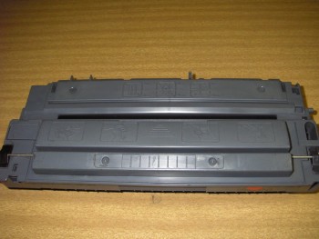 HP No.03A/C3903A Toner Cartridge - 4,000