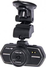 S9437 • In-Vehicle HD Event Recorder Cam