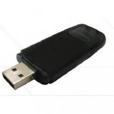 USB FLASH DRIVE - 4 GB