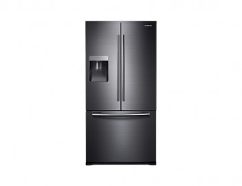 583L French Door Refrigerator