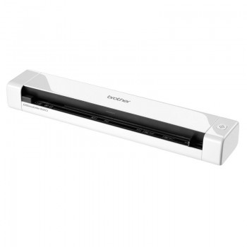 Brother DS-620 Portable Scanner