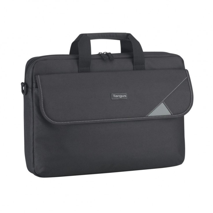 Targus Intellect 15.6-inch Topload 