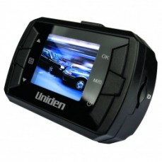 Uniden IGOCAM325 Dashcam in car camera a