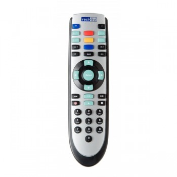 RL-ACC140 - Remote Control for Pay TV sy