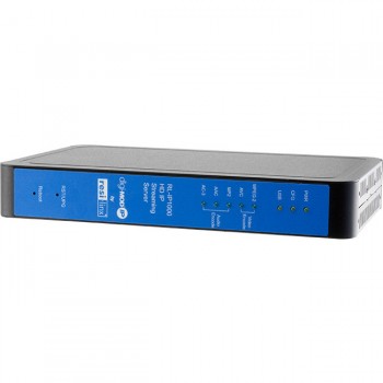 RL-IP1000 - HD IP Streaming Server