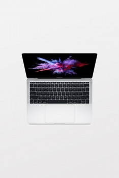 Apple MacBook Pro 13-inch (2.3GHz i5/8GB