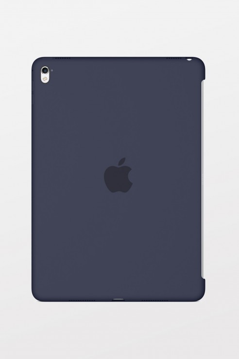 Apple iPad Pro 9.7-inch Silicone Case - 