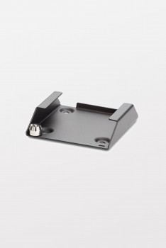 Tryten Security Mount For Apple TV (2nd-
